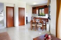 Sun Beach Jeorjoúpoli Eksteriør bilde