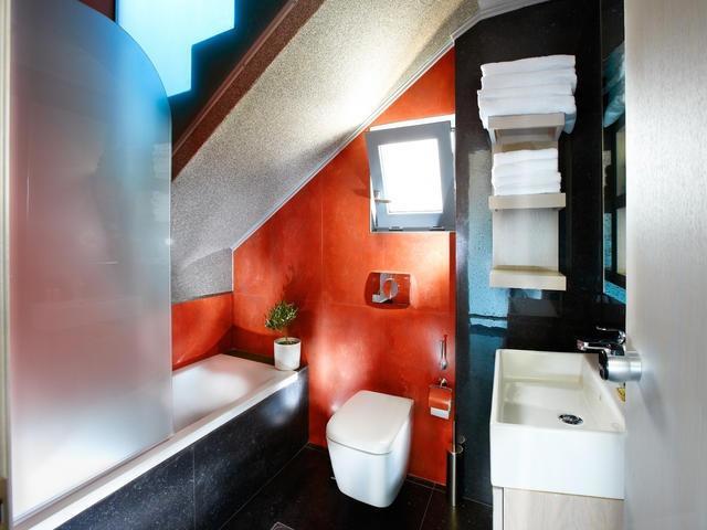 Sun Beach Jeorjoúpoli Eksteriør bilde